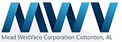 MWV logo