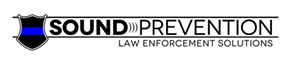 Sound Prevention Law Enforcement Solutions