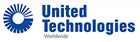 UTC logo