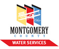 Montgomery County Water Service
