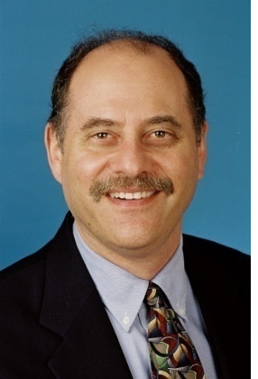 Scott P. Schneider